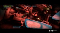 دانلود-بازی-BHB-BioHazard-Bot